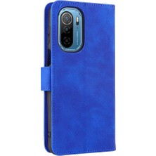 Szy Mall Ulefone NOTE13P Telefon Kılıfı (Yurt Dışından)