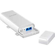 Tenda O3 2port Poe 150MBPS Outdoor Ap