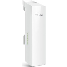 TP-LINK CPE210 1port Poe 300MBPS Outdoor Access Poınt