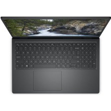 Dell Vostro 3520 15,6' I3-1215U 8gb 256GB.SSD Ubn (MODEL::N1614PVNB3520_U)