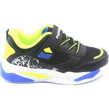 Pepino 1648  Çocuk Spor Ayakkabı