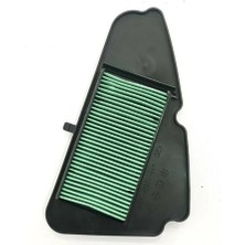 Honda Dio 110 Hava Filtre Elemanı