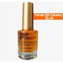 B-Tech Tırnak Eti Çıkarıcı 15 ml