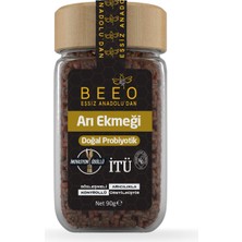 Bee' o  Arı Ekmeği 90g