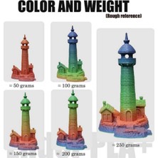 Creality Ender Pla+ Filament Rainbow ( Gökkuşağı ) 1.75MM