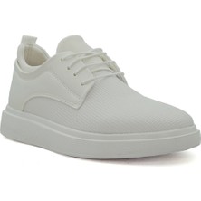 Letao Erkek Rahat Sneaker Ayakkabı