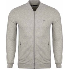 Tony Montana Kadife Selanik Mont-6930