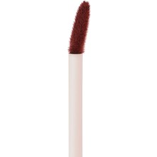 Pierre Cardin Staylong Lipcolor-Kissproof – Uzun Süre Kalıcı Lipgloss-5 Ml- Kutup IŞIKLARI-355