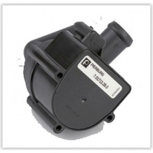 Pierburg Ek Su Pompasi Polo-Golf6-Jetta-Passat-Caddy-T5-T6-A3 10 18051