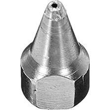 Puthing Adet Meme 1mm/1.5mm/2mm S-993A/S-995A Elektrikli Lehim Sökme Sökme Pompaları Kaynak Lehimleme Malzemeleri (Yurt Dışından)