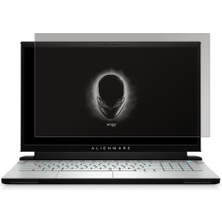 Engo Dell Alienware M17 17.3 Inç Hayalet Ekran Koruyucu