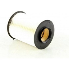 Mann Hava Filtresi Ford C-Max 1.6-1.8 07-10, 2.0 07-10, C-Max Ii 1.6 Ti 10-, 1.5 Tdci 15-, 1.6-2.0 Tdci 10-, Focus Ii 1.4-1.6 04-12, 1.6 Ti 04-12,kuga I 2.0 Tdci 08-12, 2.0 Tdci 4x4 08-12, Mazda 3 1 18051