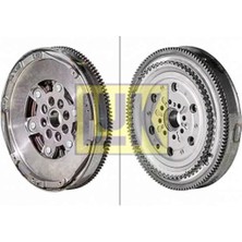 LuK Debriyaj Volani Astra J-Combo-Corsa C-Meriva-Tigra 1.3 Cdti 05 18051