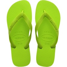Havaianas Top Parmak Arası Terlik