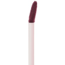 Pierre Cardin Staylong Lipcolor-Kissproof – Uzun Süre Kalıcı Lipgloss-5 Ml- Chic BERRY-360