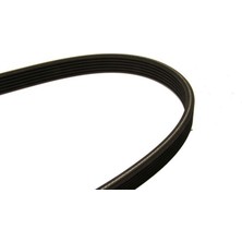 Bosch Kanalli V Kayişi 6DPK1195 Audi, Ford, Seat, Skoda, Volkswagen 18051