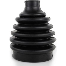 YTT Aks Körüğü Diş Caddy-Passat-Golf5-A3-Leon 1.9 Tdi - 2.0 Tdi Bjb-Bkp-Bkd-Bls-Bkc-Bxe-Asz 18051