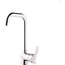 Foma 1003 Mix Luxury Eviye Bataryası