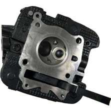 Moto Express Tvs Apache RTR150 2007-2016 Dolu Silindir Üst Kapak Kafası A