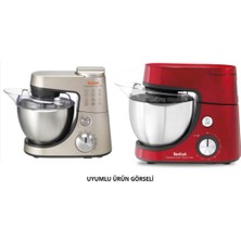 Tefal Gourmet Çırpıcı (QB504, QB505, QB602 )