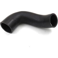 YTT Turbo Hortumu 110 Hp Connect 18051