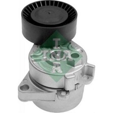 Ina Alternatör Gergi Rulmani Kütüklü Bmw 3-5-7-X3-X5-Z4 18051