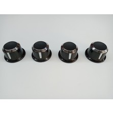 Kumtel Ocak, Fırın, Davlumbaz,mini Uyumlu Düğme