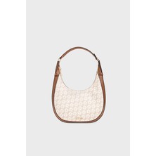 Michael Kors Logolu Çanta 30S4G0PL5I099 Bayan Çanta 30S4G0PL5I 099