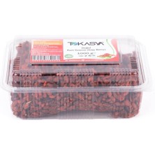 Tokasya Doğal Kurt Üzümü (Goji Berry) 1000 G