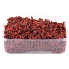 Tokasya Doğal Kurt Üzümü (Goji Berry) 1000 G