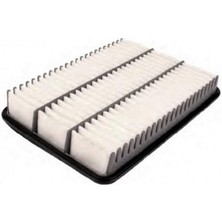 Sardes Hava Filtresi Toyota Land Cruiser D-4d x 18051
