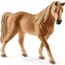 Schleich Tennessee W Kısrak 13833