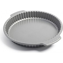 Kitchenaid Tart/kiş Kalıbı 28 cm (CC003301-001)