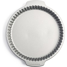 Kitchenaid Tart/kiş Kalıbı 28 cm (CC003301-001)