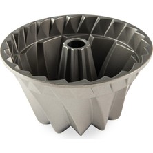 Nordicware Kugelhopf Bundt Kek Kalıbı (59937)