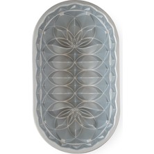 Nordicware Jübile Ekmek Kalıbı (82677)