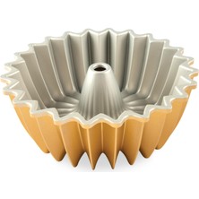 Nordicware Brillance Bundt Kek Kalıbı - 5 Cup (93277)