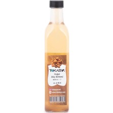 Tokasya Alıç Sirkesi 500 ml