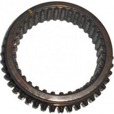 BRUCKE Senkromenç Maşon 1/2 Diş Doblo 18051