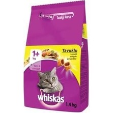 Nesıl Bonısa 700 gr Yavru Kedı Maması (I)