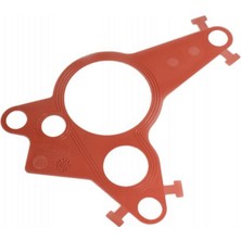 Oto Conta Fren Vakum Pompa Conta Eski Mod Renault Master Iii 2.3dci-Trafic Ii 2.0dci M9T-M9R 18051