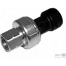 Mahle 6ZL351028-231 Klima Basinç Müşürü Corsa C-Astra G-H-Vectra B-C-Meriva A-Grande Punto-Fiorino-Linea -Egea-Bravo- Panda-Stilo-Siena-Palio-Ducato-Alfa Romeo 147-159-SPI 18051