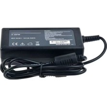 XYXHBTS 24V 2A Ac Adaptör Kupa Mani-Pro Manipro Passport Tırnak Törpüsü Matkap Dosyalama Sistemi ile Uyumlu Güç Kaynağı Kablosu Şebeke Psu (Yurt Dışından)