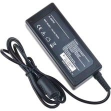 XYXHBTS LSE9901B1250 Acer AL922 AL732 AL722 Güç Kaynağı Kablosu Için 12V Ac Adaptör Şarj Cihazı (Yurt Dışından)