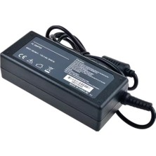 XYXHBTS LSE9901B1250 Acer AL922 AL732 AL722 Güç Kaynağı Kablosu Için 12V Ac Adaptör Şarj Cihazı (Yurt Dışından)