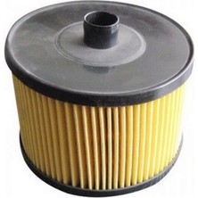 Sardes Yakit Filtresi P307-P308-P407-EXPERT-C4-C5-JUMPY-SCUDO-FOCUS Ii Cmax Su Ayiraçli 18051