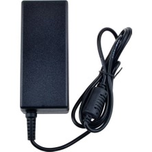 XYXHBTS Asus Eee Pc 1005HA-M 1005HA-H 1005HA-V Şarj Cihazı Güç Kaynağı Için 19V Ac Adaptör (Yurt Dışından)