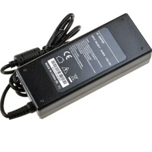 XYXHBTS 19,5V Ac/dc Adaptör Ultragear 27GP850-B 27GP83B 27GP83B-B 32GP83B 32GP83B-B 32GP850 32GP850-B 32UP50S 32UP50S-B 34WP65C 34WP65C-B Kavisli Ultra Geniş LCD Monitör Güç Kaynağı ile Uyumlu (Yurt Dışından)