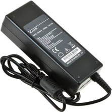 XYXHBTS 19,5V Ac/dc Adaptör Ultragear 27GP850-B 27GP83B 27GP83B-B 32GP83B 32GP83B-B 32GP850 32GP850-B 32UP50S 32UP50S-B 34WP65C 34WP65C-B Kavisli Ultra Geniş LCD Monitör Güç Kaynağı ile Uyumlu (Yurt Dışından)