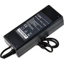 XYXHBTS 19,5V Ac/dc Adaptör Ultragear 27GP850-B 27GP83B 27GP83B-B 32GP83B 32GP83B-B 32GP850 32GP850-B 32UP50S 32UP50S-B 34WP65C 34WP65C-B Kavisli Ultra Geniş LCD Monitör Güç Kaynağı ile Uyumlu (Yurt Dışından)